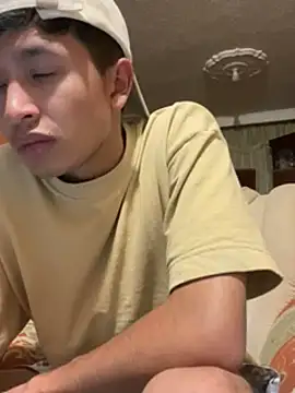 Snapshot of sebaxx8_ chatting on 24, 2, 2025 sebaxx8 online show from 24, 2, 2025