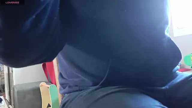 Snapshot of IndienTiger chatting on 24, 10, 2025 IndienTiger online show from 24, 10, 2025