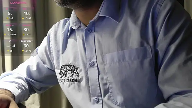 Snapshot of IndienTiger chatting on 29, 10, 2025 IndienTiger online show from 29, 10, 2025