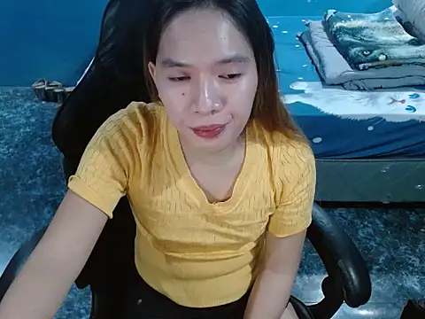 Snapshot of Asianpinaybeauty_yam007 chatting on 30, 10, 2025 Asianpinaybeauty yam007 online show from 30, 10, 2025