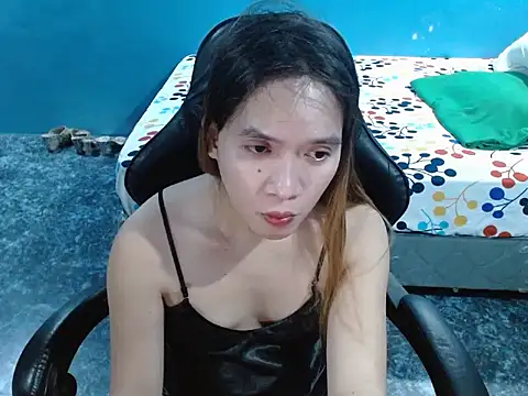 Snapshot of Asianpinaybeauty_yam007 chatting on 8, 11, 2025 Asianpinaybeauty yam007 online show from 8, 11, 2025