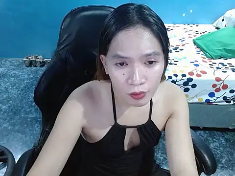 Snapshot of Asianpinaybeauty_yam007 chatting on 10, 11, 2025 Asianpinaybeauty yam007 online show from 10, 11, 2025