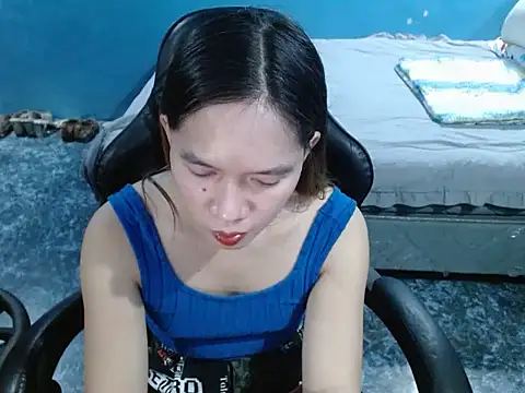 Snapshot of Asianpinaybeauty_yam007 chatting on 22, 11, 2025 Asianpinaybeauty yam007 online show from 22, 11, 2025