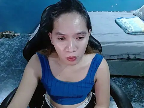 Snapshot of Asianpinaybeauty_yam007 chatting on 23, 11, 2025 Asianpinaybeauty yam007 online show from 23, 11, 2025