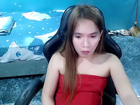 Asianpinaybeauty yam007 online show from 31, 1, 2026