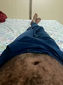 Royyy dandol online show from 31, 1, 2025