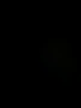 Royyy dandol online show from 8, 10, 2025