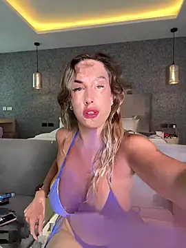 Snapshot of veronikawithDDDs chatting on 9, 2, 2025 veronikawithDDDs online show from 9, 2, 2025