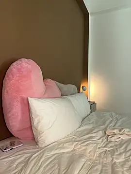 Snapshot of veronikawithDDDs chatting on 28, 2, 2025 veronikawithDDDs online show from 28, 2, 2025