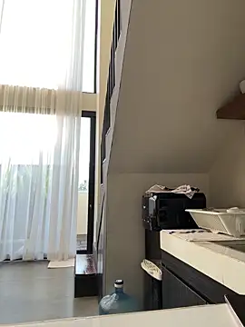 Snapshot of veronikawithDDDs chatting on 1, 10, 2025 veronikawithDDDs online show from 1, 10, 2025