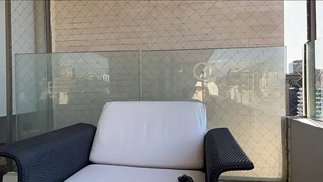 Snapshot of veronikawithDDDs chatting on 13, 2, 2026 veronikawithDDDs online show from 13, 2, 2026