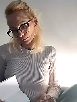 Malessia12 online show from 23, 1, 2025