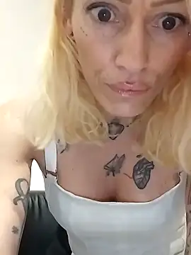 Malessia12 online show from 24, 1, 2025