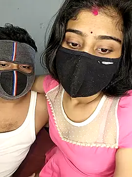 Love-N online show from 12, 11, 2025