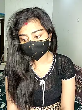 Snapshot of Love-N chatting on 10, 2, 2026 Love-N online show from 10, 2, 2026