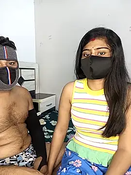 Snapshot of Love-N chatting on 20, 2, 2026 Love-N online show from 20, 2, 2026