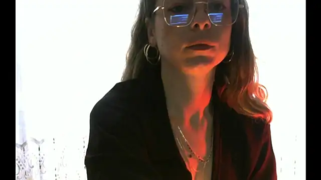 9Calliope online show from 19, 3, 2025