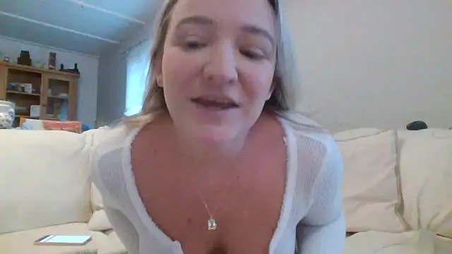 Delilahs Playtime online show from 23, 10, 2025