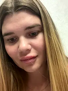 ella zzz online show from 30, 9, 2025