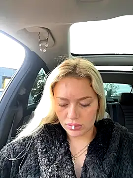 blissdimicco online show from 21, 10, 2025