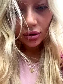 blissdimicco online show from 12, 11, 2025