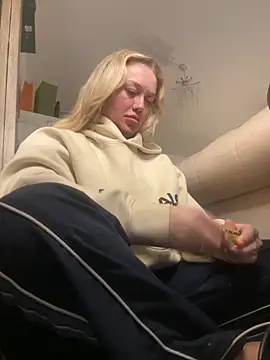 blissdimicco online show from 20, 11, 2025