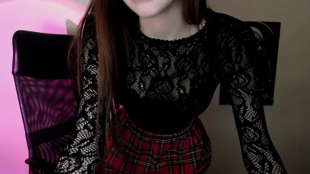 Snapshot of Nikonara_Love chatting on 10, 3, 2025 Nikonara Love online show from 10, 3, 2025