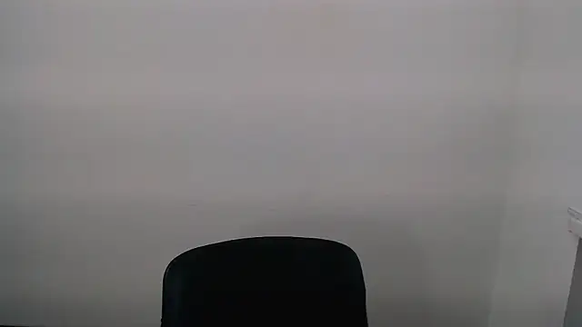 Snapshot of Nikonara_Love chatting on 18, 9, 2025 Nikonara Love online show from 18, 9, 2025