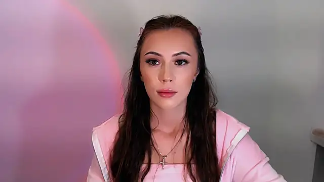 Snapshot of Nikonara_Love chatting on 16, 11, 2025 Nikonara Love online show from 16, 11, 2025