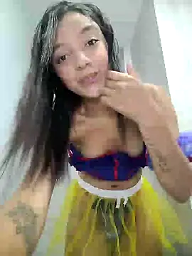 Snapshot of Briannasweeth17 chatting on 6, 2, 2025 Briannasweeth17 online show from 6, 2, 2025