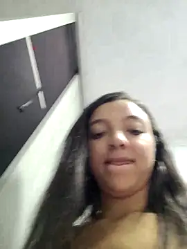 Snapshot of Briannasweeth17 chatting on 7, 2, 2025 Briannasweeth17 online show from 7, 2, 2025