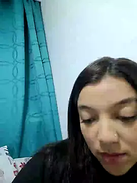 Snapshot of Briannasweeth17 chatting on 8, 2, 2025 Briannasweeth17 online show from 8, 2, 2025