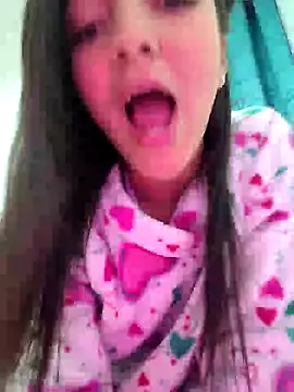 Snapshot of Briannasweeth17 chatting on 10, 2, 2025 Briannasweeth17 online show from 10, 2, 2025