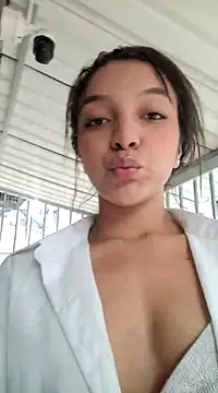 Snapshot of Briannasweeth17 chatting on 9, 3, 2025 Briannasweeth17 online show from 9, 3, 2025