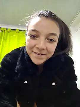 Snapshot of Briannasweeth17 chatting on 15, 3, 2025 Briannasweeth17 online show from 15, 3, 2025