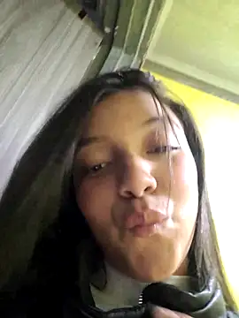 Snapshot of Briannasweeth17 chatting on 21, 3, 2025 Briannasweeth17 online show from 21, 3, 2025