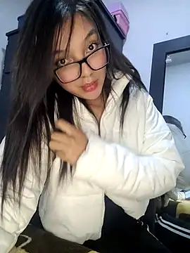 Snapshot of Briannasweeth17 chatting on 22, 3, 2025 Briannasweeth17 online show from 22, 3, 2025