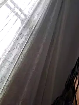 Snapshot of novinhatransexy chatting on 4, 2, 2025 novinhatransexy online show from 4, 2, 2025