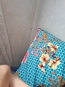 Snapshot of novinhatransexy chatting on 9, 10, 2025 novinhatransexy online show from 9, 10, 2025