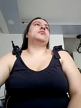 ary-cooper online show from 14, 10, 2025