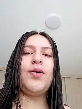 ary-cooper online show from 24, 10, 2025