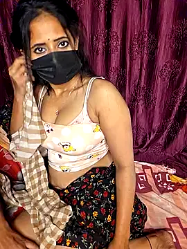 Hot honey77 online show from 11, 3, 2025