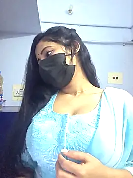 Hot honey77 online show from 4, 10, 2025