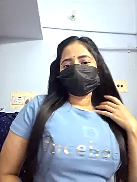 Hot honey77 online show from 7, 10, 2025