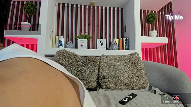 ApoloCruz online show from 17, 1, 2026