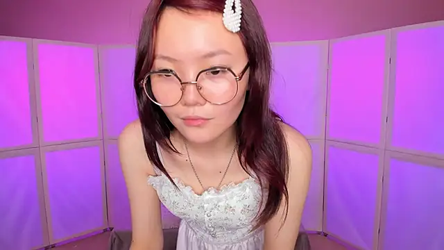 SilverAmos online show from 27, 1, 2025