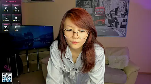 SilverAmos online show from 7, 2, 2025