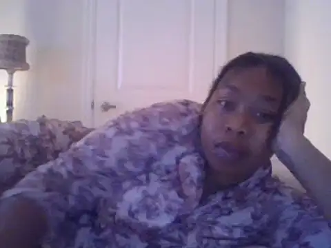 angeliquebelcali online show from 19, 3, 2025