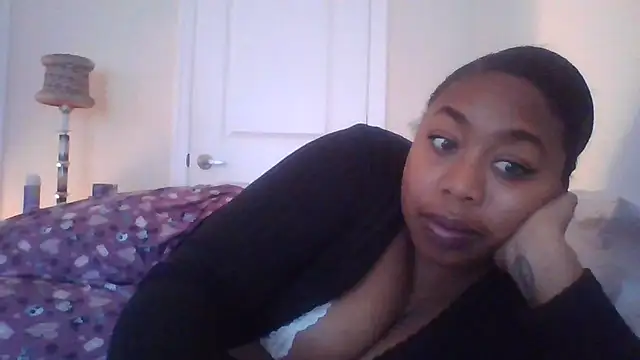 angeliquebelcali online show from 22, 3, 2025