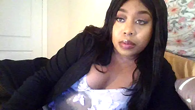 angeliquebelcali online show from 21, 9, 2025